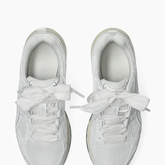 ASICS NIB - Picture 4 of 8